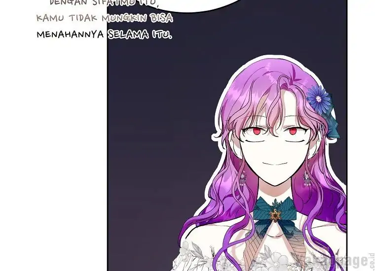 The Perks of Being a Villainess Chapter 24 - halaman 171