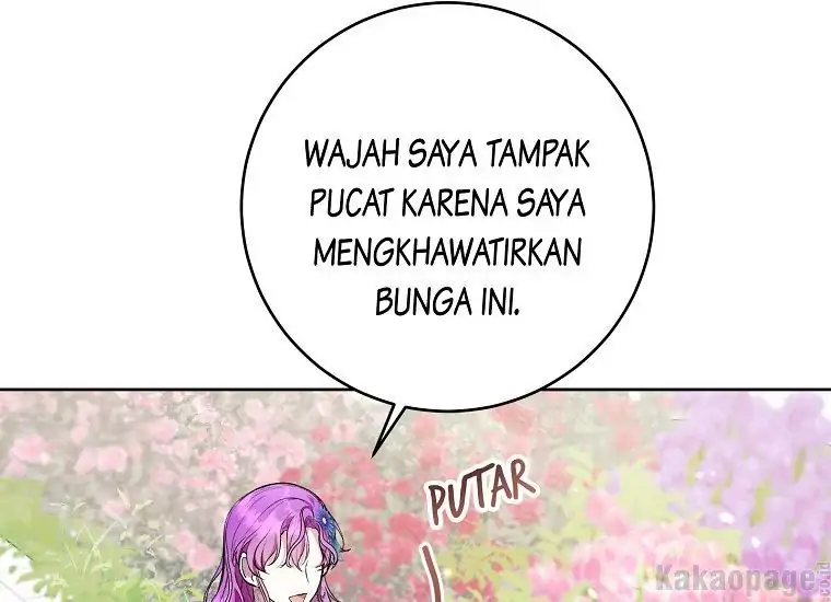 The Perks of Being a Villainess Chapter 24 - halaman 173