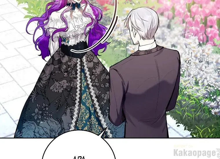 The Perks of Being a Villainess Chapter 24 - halaman 174