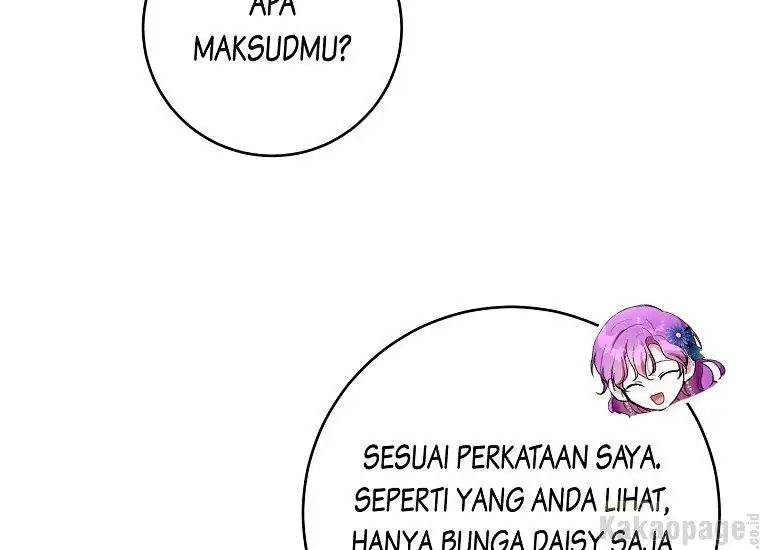The Perks of Being a Villainess Chapter 24 - halaman 175