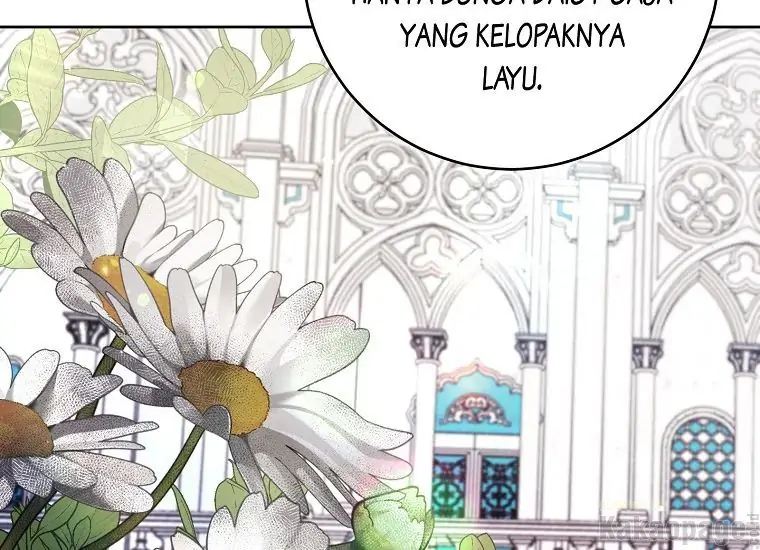 The Perks of Being a Villainess Chapter 24 - halaman 176