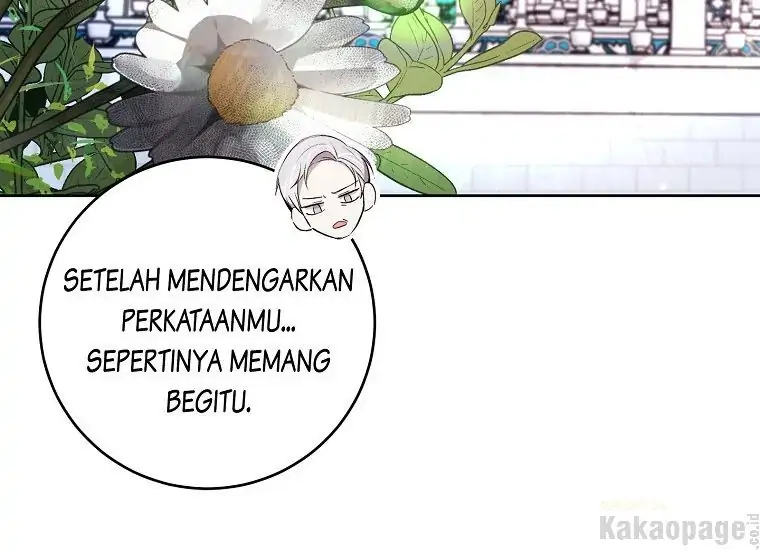 The Perks of Being a Villainess Chapter 24 - halaman 177