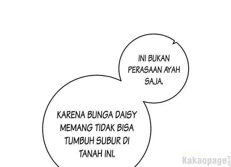 The Perks of Being a Villainess Chapter 24 - halaman 178