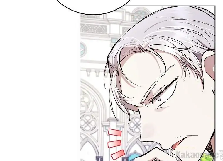 The Perks of Being a Villainess Chapter 24 - halaman 179
