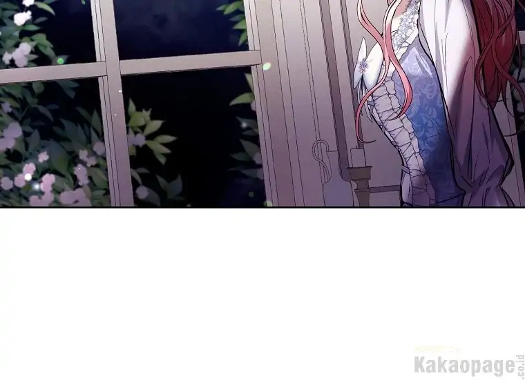 The Perks of Being a Villainess Chapter 24 - halaman 18