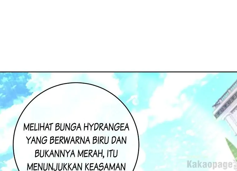 The Perks of Being a Villainess Chapter 24 - halaman 181
