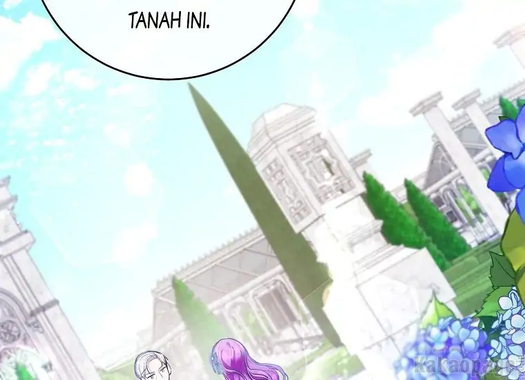 The Perks of Being a Villainess Chapter 24 - halaman 182