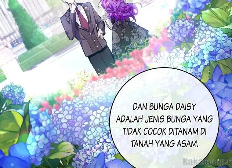 The Perks of Being a Villainess Chapter 24 - halaman 183