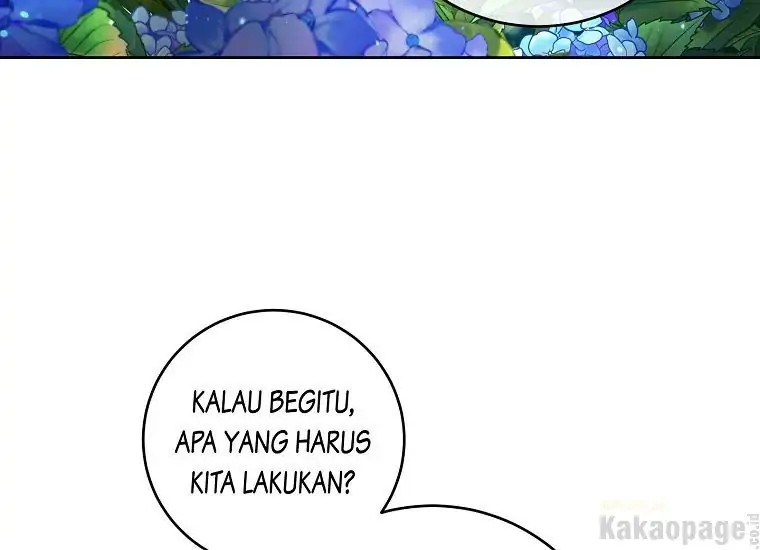 The Perks of Being a Villainess Chapter 24 - halaman 184