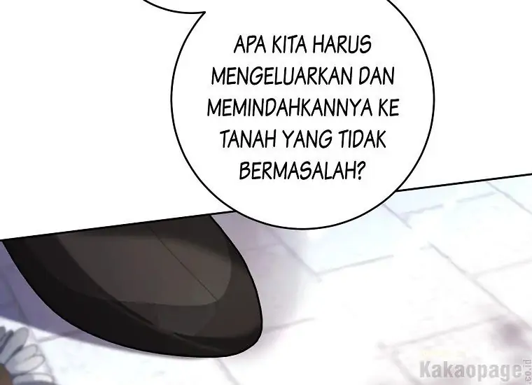 The Perks of Being a Villainess Chapter 24 - halaman 185