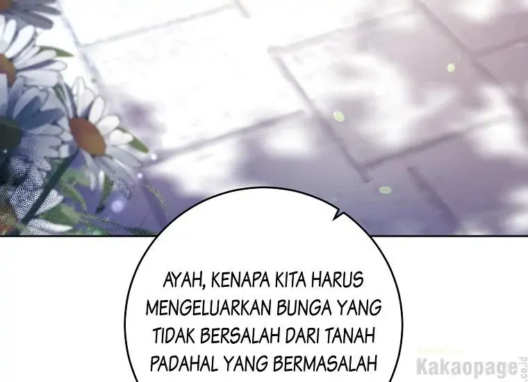 The Perks of Being a Villainess Chapter 24 - halaman 186