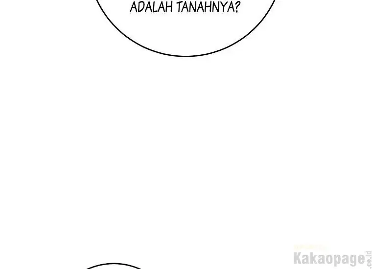 The Perks of Being a Villainess Chapter 24 - halaman 187