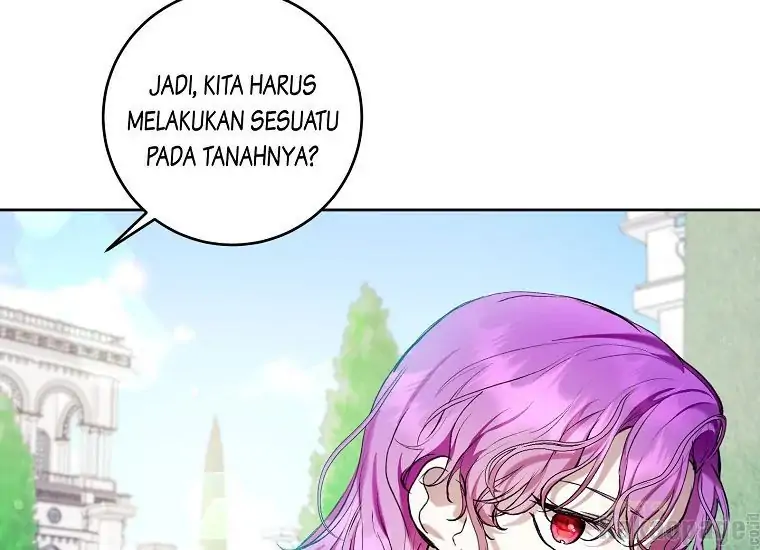 The Perks of Being a Villainess Chapter 24 - halaman 188