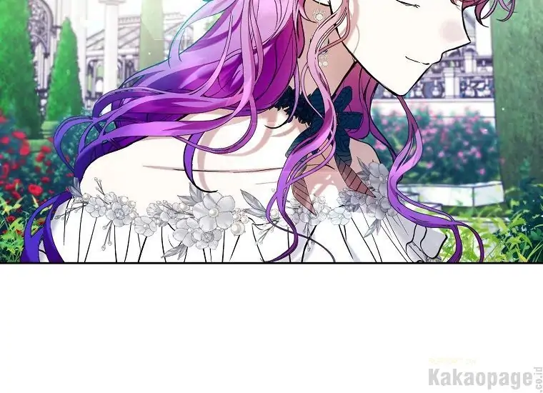 The Perks of Being a Villainess Chapter 24 - halaman 189