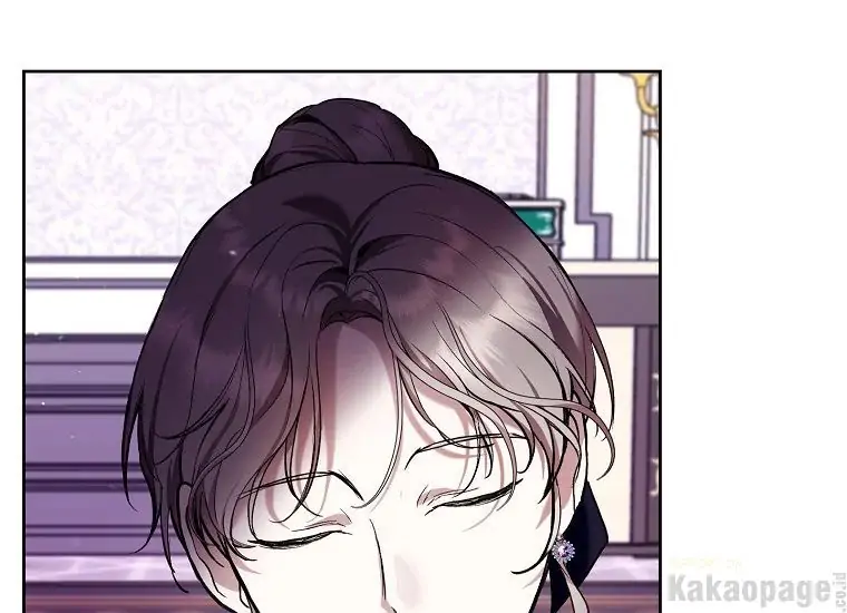 The Perks of Being a Villainess Chapter 24 - halaman 19