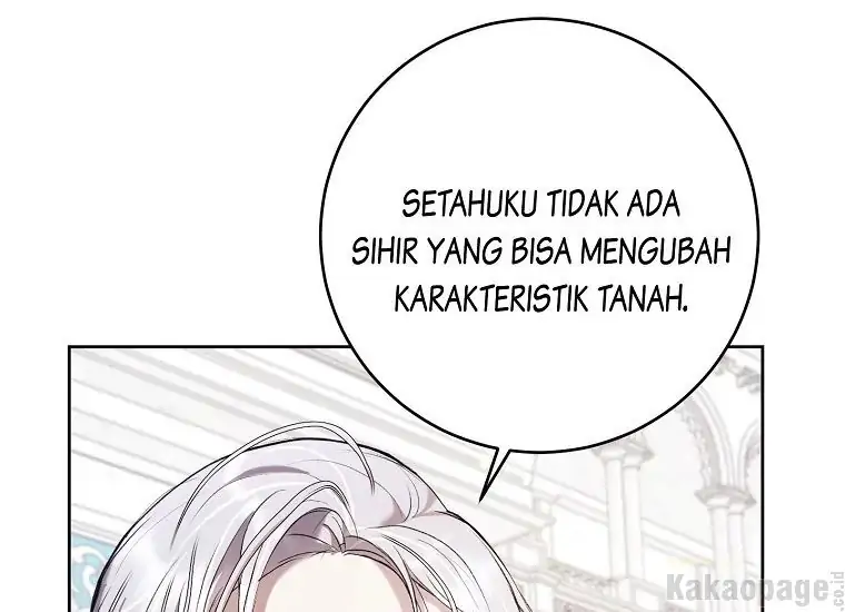 The Perks of Being a Villainess Chapter 24 - halaman 190