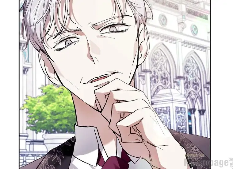 The Perks of Being a Villainess Chapter 24 - halaman 191