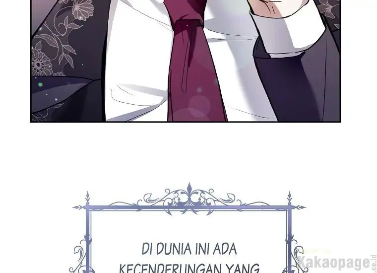 The Perks of Being a Villainess Chapter 24 - halaman 192