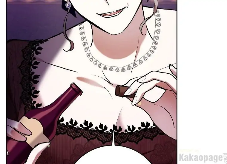 The Perks of Being a Villainess Chapter 24 - halaman 20