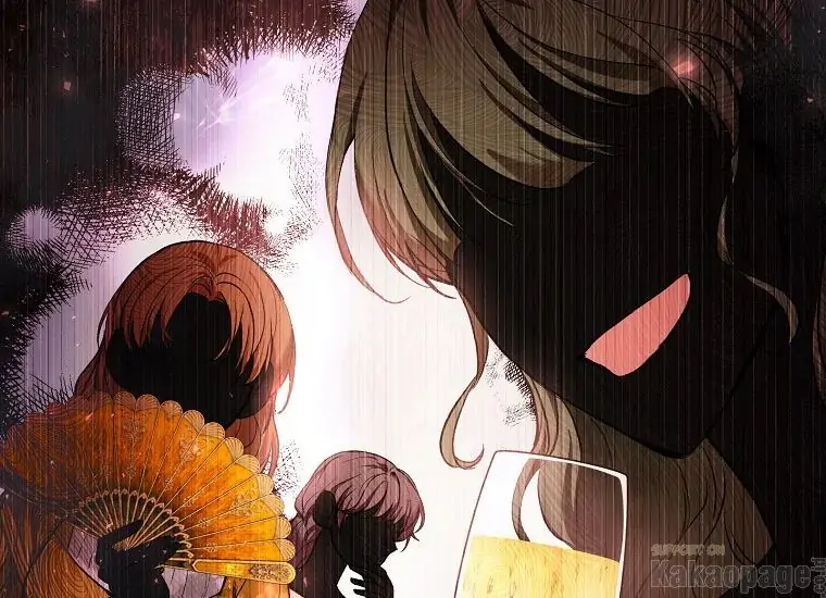 The Perks of Being a Villainess Chapter 24 - halaman 24