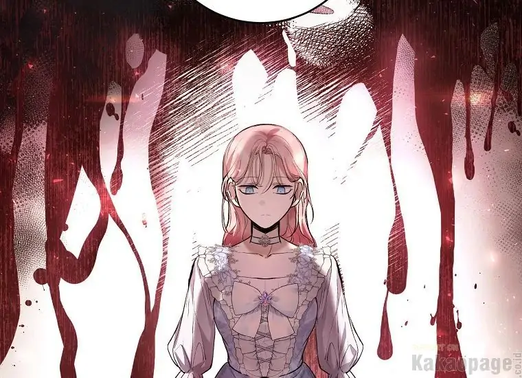 The Perks of Being a Villainess Chapter 24 - halaman 26