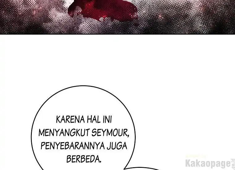 The Perks of Being a Villainess Chapter 24 - halaman 28