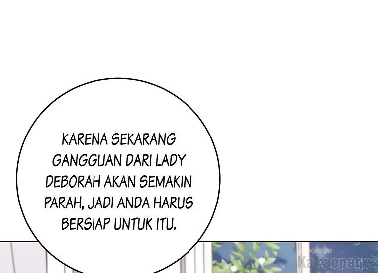 The Perks of Being a Villainess Chapter 24 - halaman 33