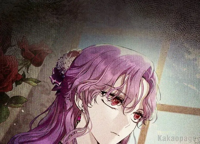 The Perks of Being a Villainess Chapter 24 - halaman 37