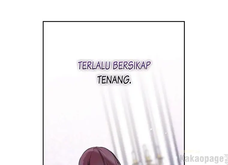 The Perks of Being a Villainess Chapter 24 - halaman 40