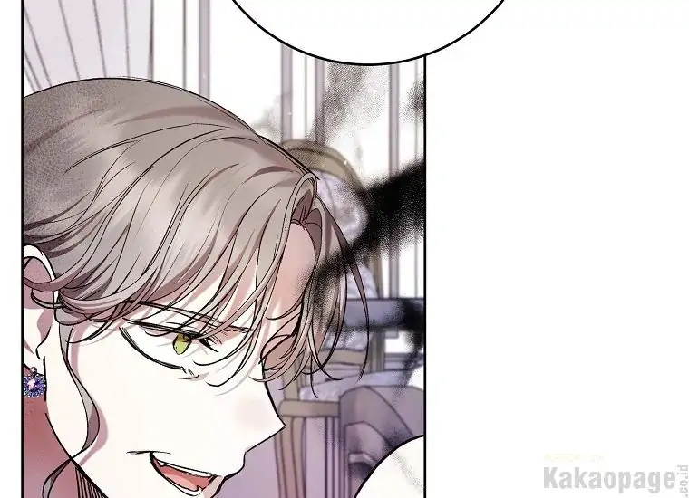 The Perks of Being a Villainess Chapter 24 - halaman 44