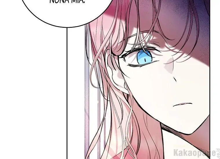 The Perks of Being a Villainess Chapter 24 - halaman 47