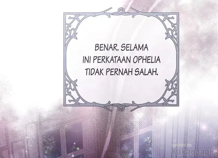 The Perks of Being a Villainess Chapter 24 - halaman 49