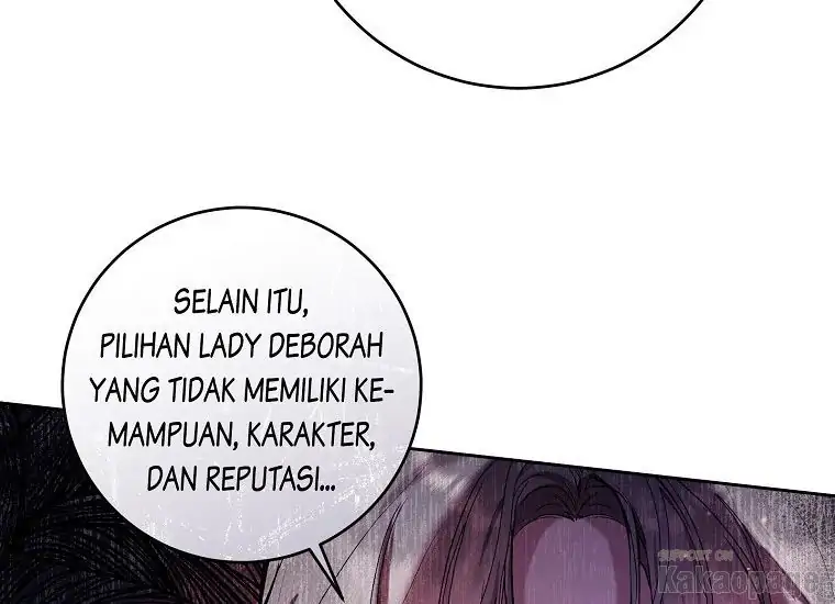 The Perks of Being a Villainess Chapter 24 - halaman 53