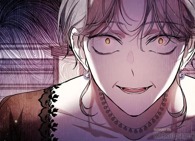 The Perks of Being a Villainess Chapter 24 - halaman 54