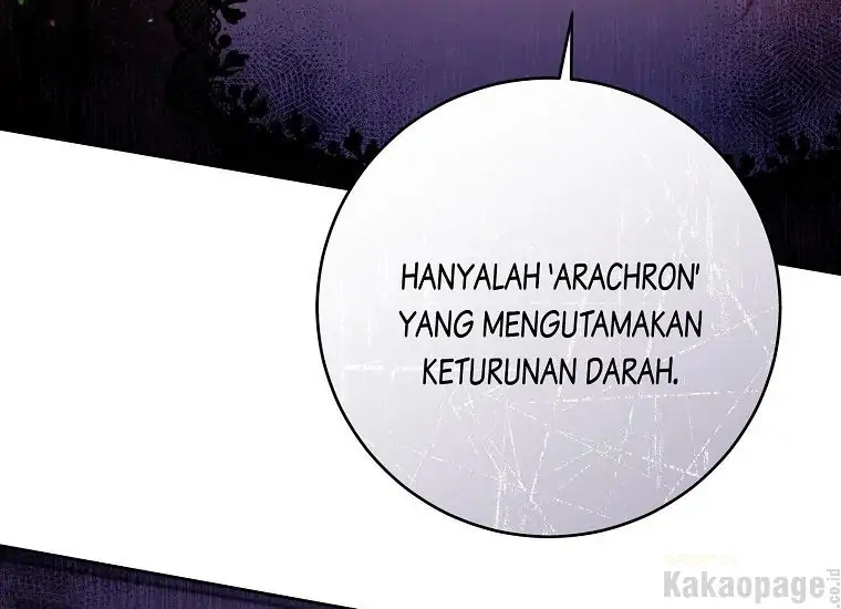 The Perks of Being a Villainess Chapter 24 - halaman 55