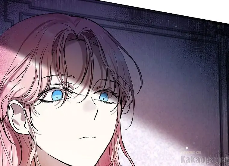 The Perks of Being a Villainess Chapter 24 - halaman 56