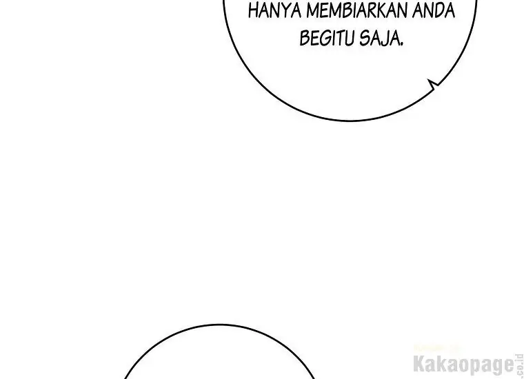 The Perks of Being a Villainess Chapter 24 - halaman 58