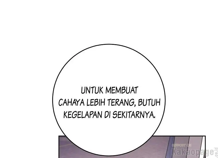 The Perks of Being a Villainess Chapter 24 - halaman 6