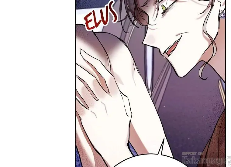 The Perks of Being a Villainess Chapter 24 - halaman 60
