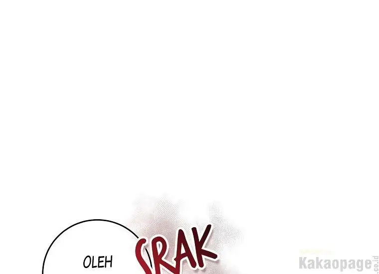 The Perks of Being a Villainess Chapter 24 - halaman 64