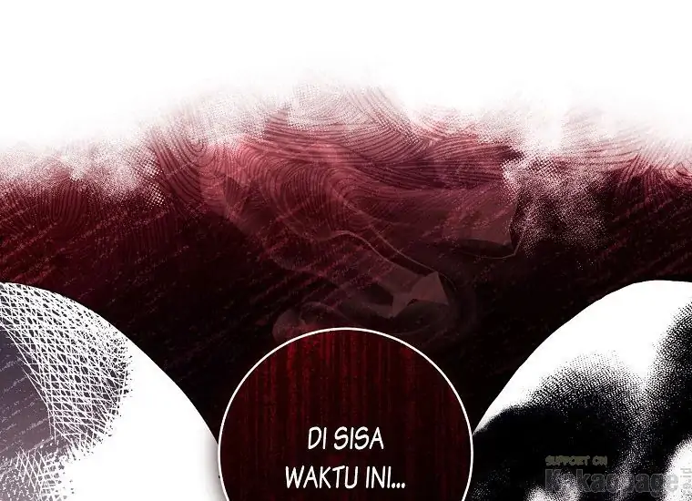 The Perks of Being a Villainess Chapter 24 - halaman 66
