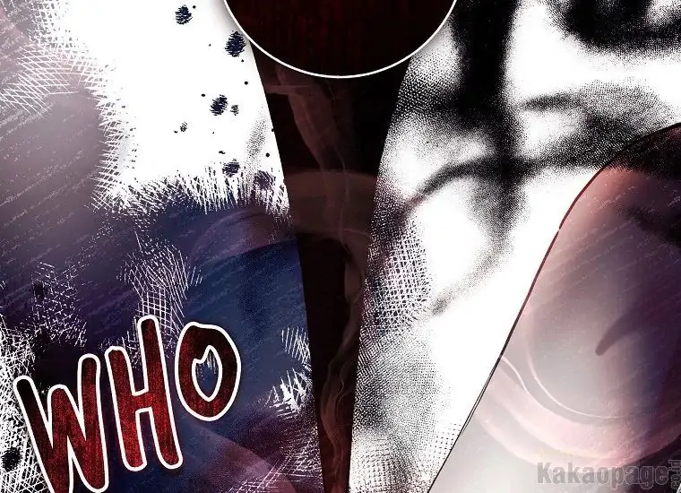 The Perks of Being a Villainess Chapter 24 - halaman 67
