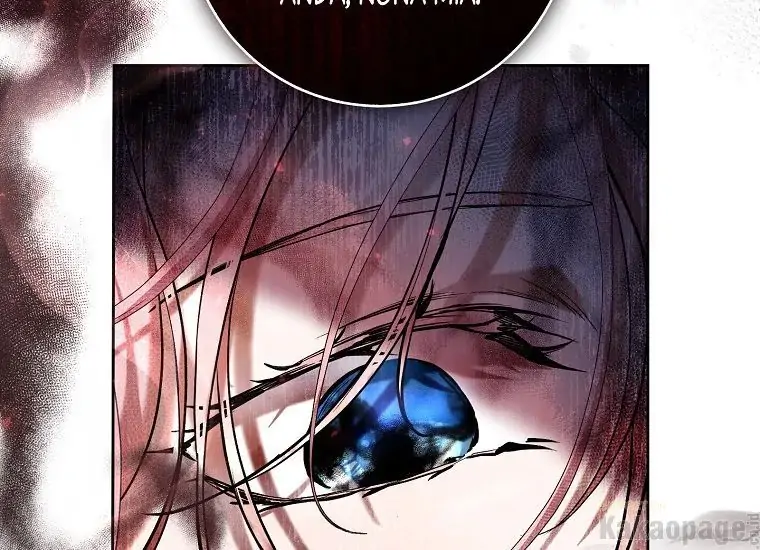 The Perks of Being a Villainess Chapter 24 - halaman 70