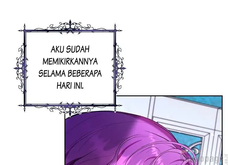 The Perks of Being a Villainess Chapter 24 - halaman 81