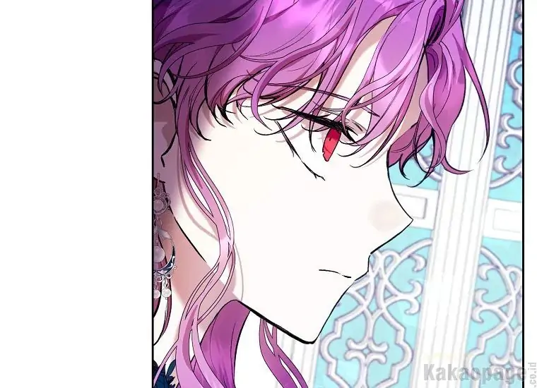 The Perks of Being a Villainess Chapter 24 - halaman 82