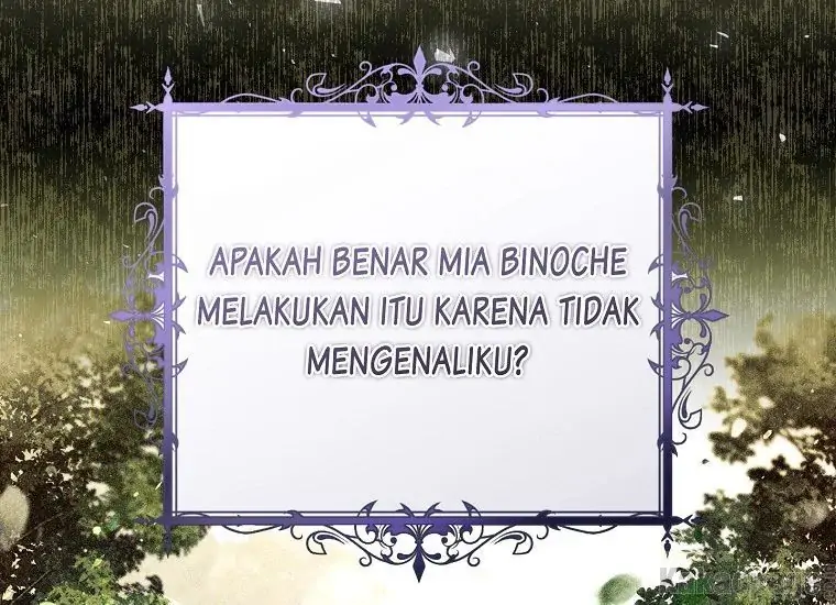 The Perks of Being a Villainess Chapter 24 - halaman 85
