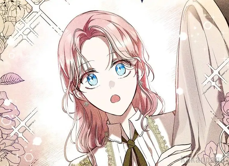 The Perks of Being a Villainess Chapter 24 - halaman 88