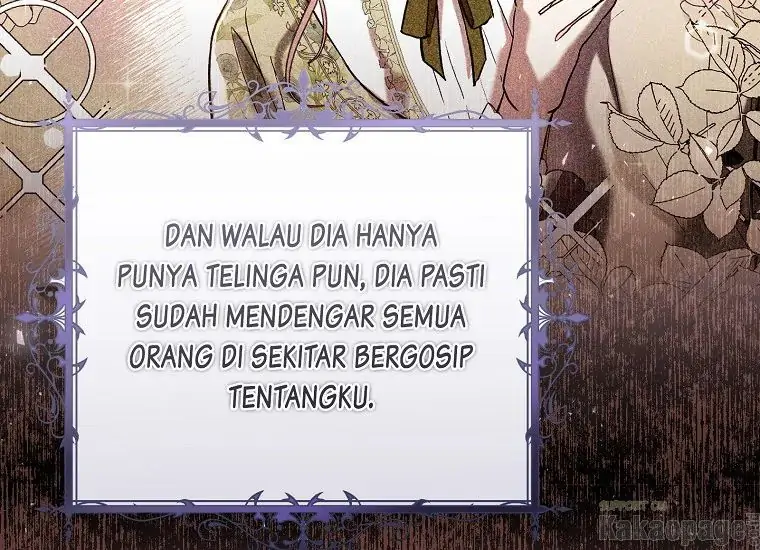 The Perks of Being a Villainess Chapter 24 - halaman 89