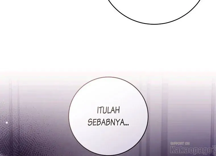 The Perks of Being a Villainess Chapter 24 - halaman 9