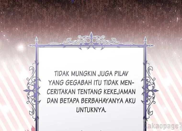The Perks of Being a Villainess Chapter 24 - halaman 90
